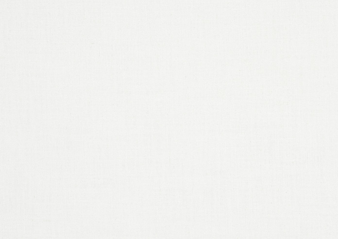 Saxon, Snow - Fabric Only - Image 3